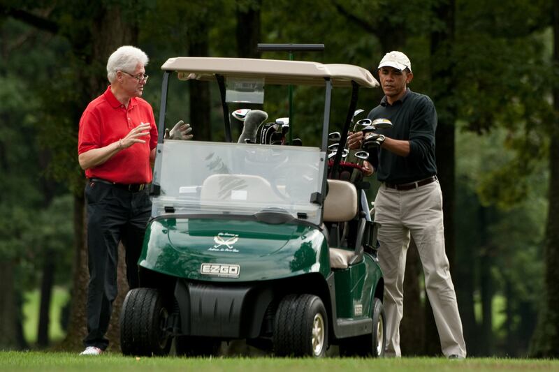 galleries/2012/11/28/obama-s-best-frenemies-john-boehner-bill-clinton-and-more/bill-clinton-obama-frenemies_b2goss