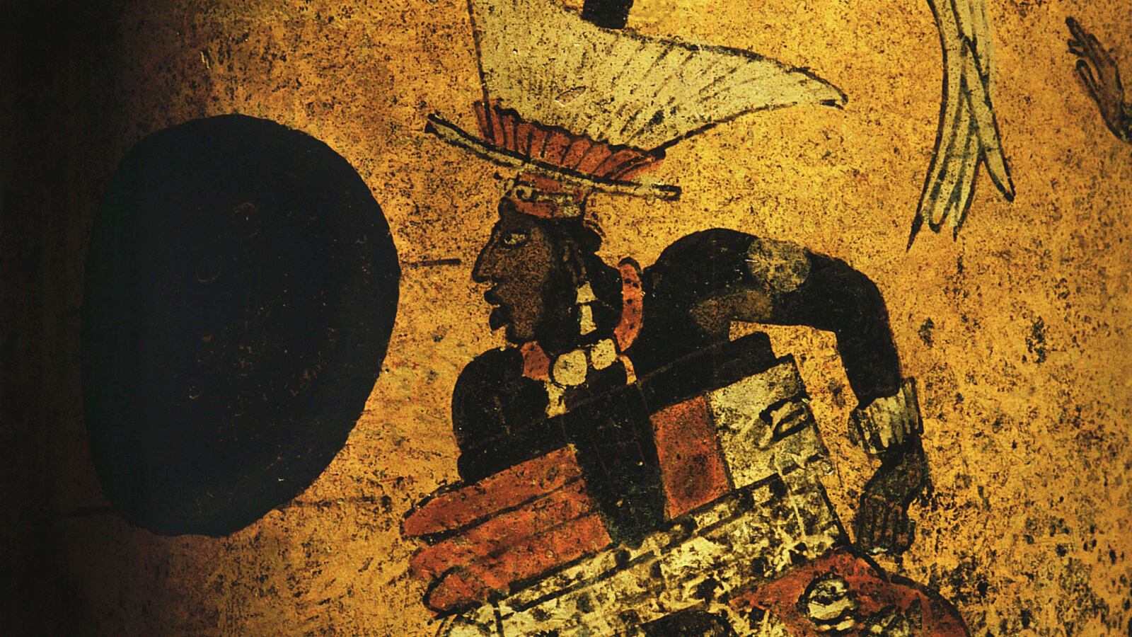 220820-moss-maya-ballgame-hero_vzkojv