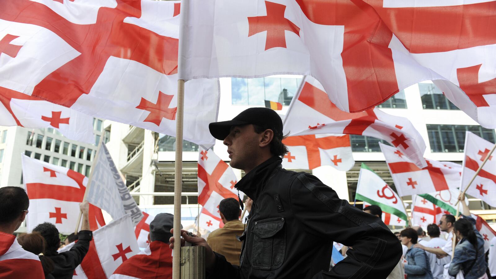 GettyImages-82618872_vcnakk