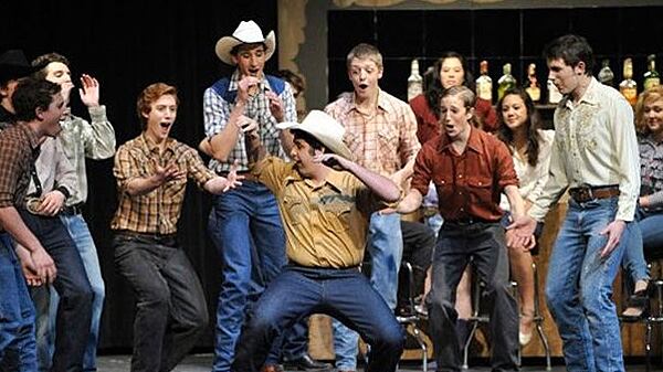 cheats/2011/09/28/real-life-hogwarts-costs-42-000-a-year/scientology-school-oregon-cs_vmahiy