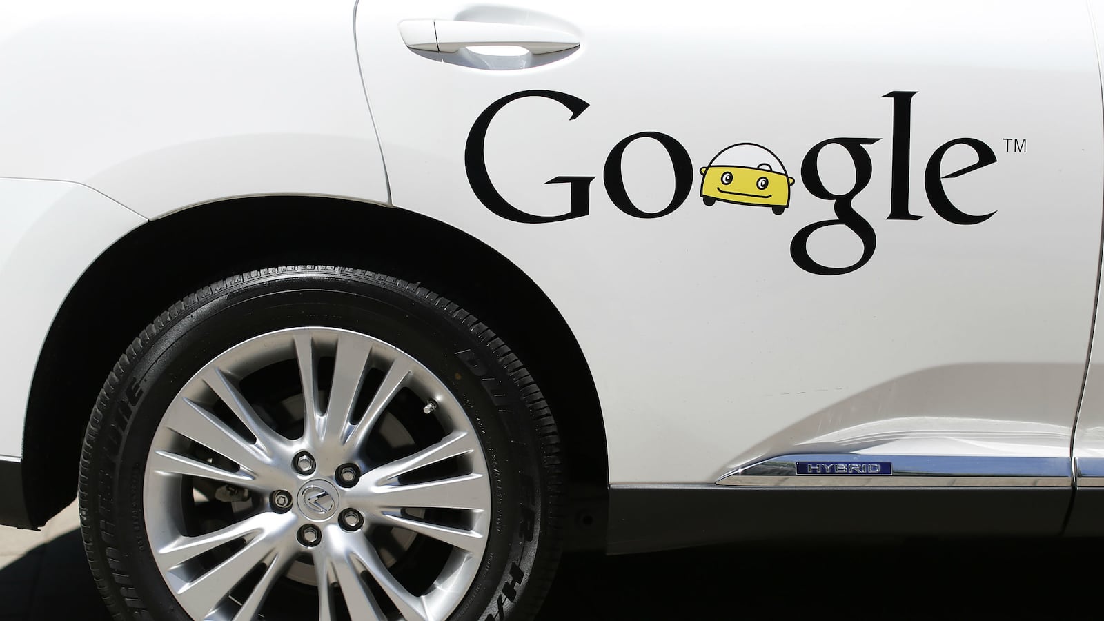 cheats/2015/07/17/google-self-driving-car-gets-in-accident/150625-google-driverless-car-cheat_erohtv