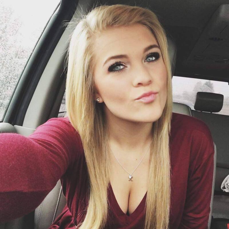 articles/2016/06/24/cheerleader-helped-boyfriend-kill-homeless-man-for-kicks/160623-nestel-cheerleader-killer-embed-2_idebei