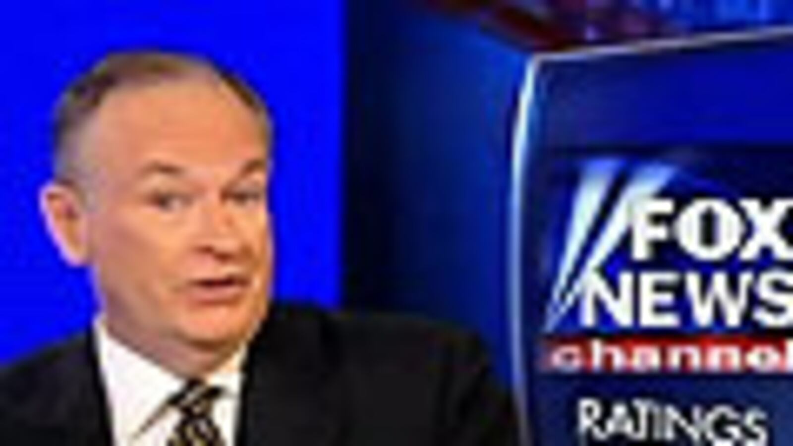 videos/2009/03/28/oreilly-on-nbc/oreilly-on-nbc_19887_ocadml