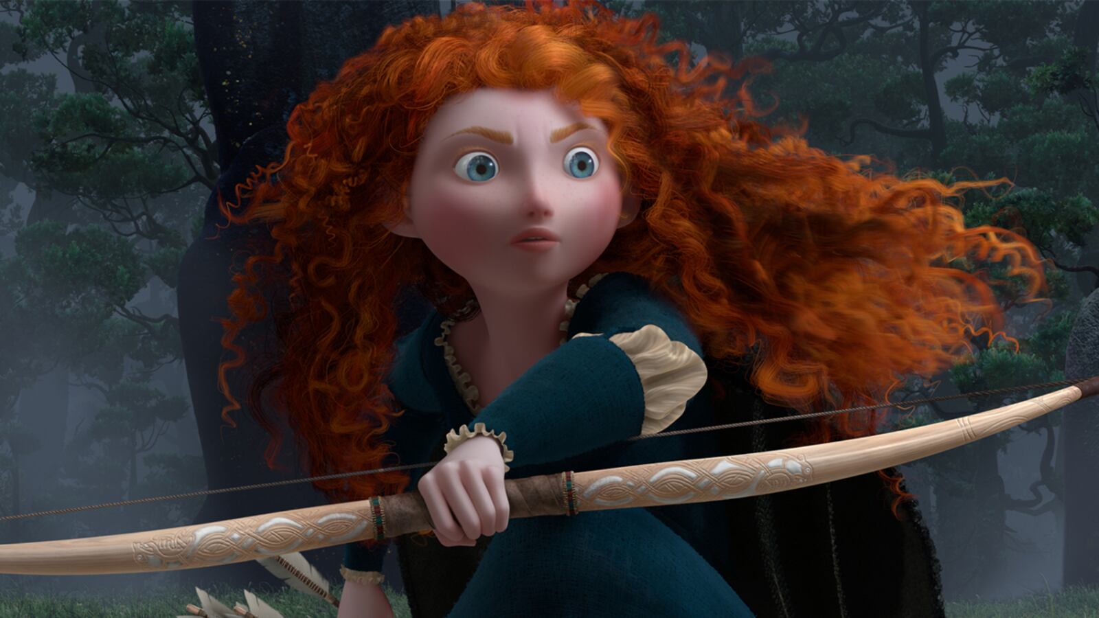 cheats/2012/06/25/brave-tops-box-office/brave-pixar-film-tops-box-office-cheat_lnwryk