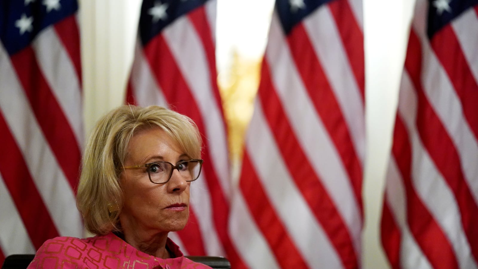 2020-08-12T191539Z_1259260058_RC2JCI91G60Z_RTRMADP_3_HEALTH-CORONAVIRUS-USA_rpzyal