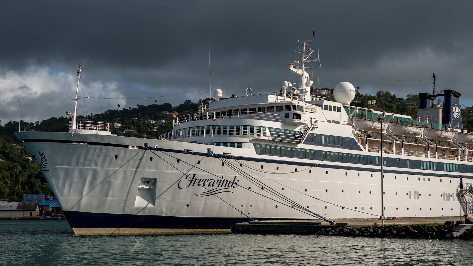 GettyImages-1140822895_moan53