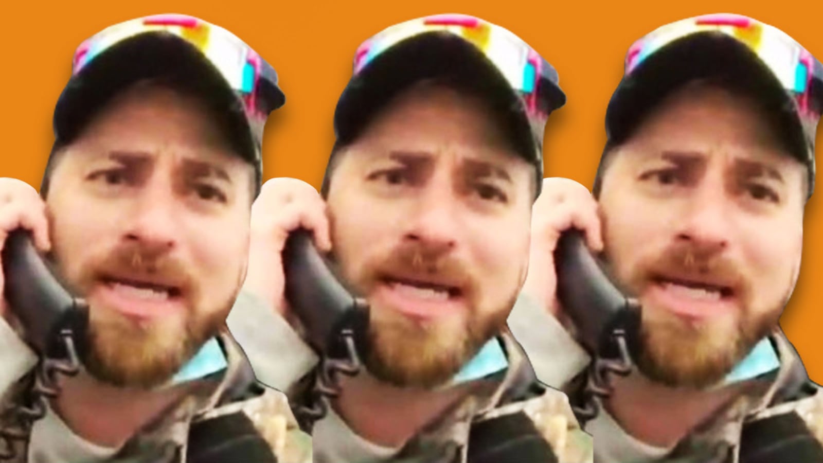 211118-Sommer-Baked-Alaska-tease_ggvoia