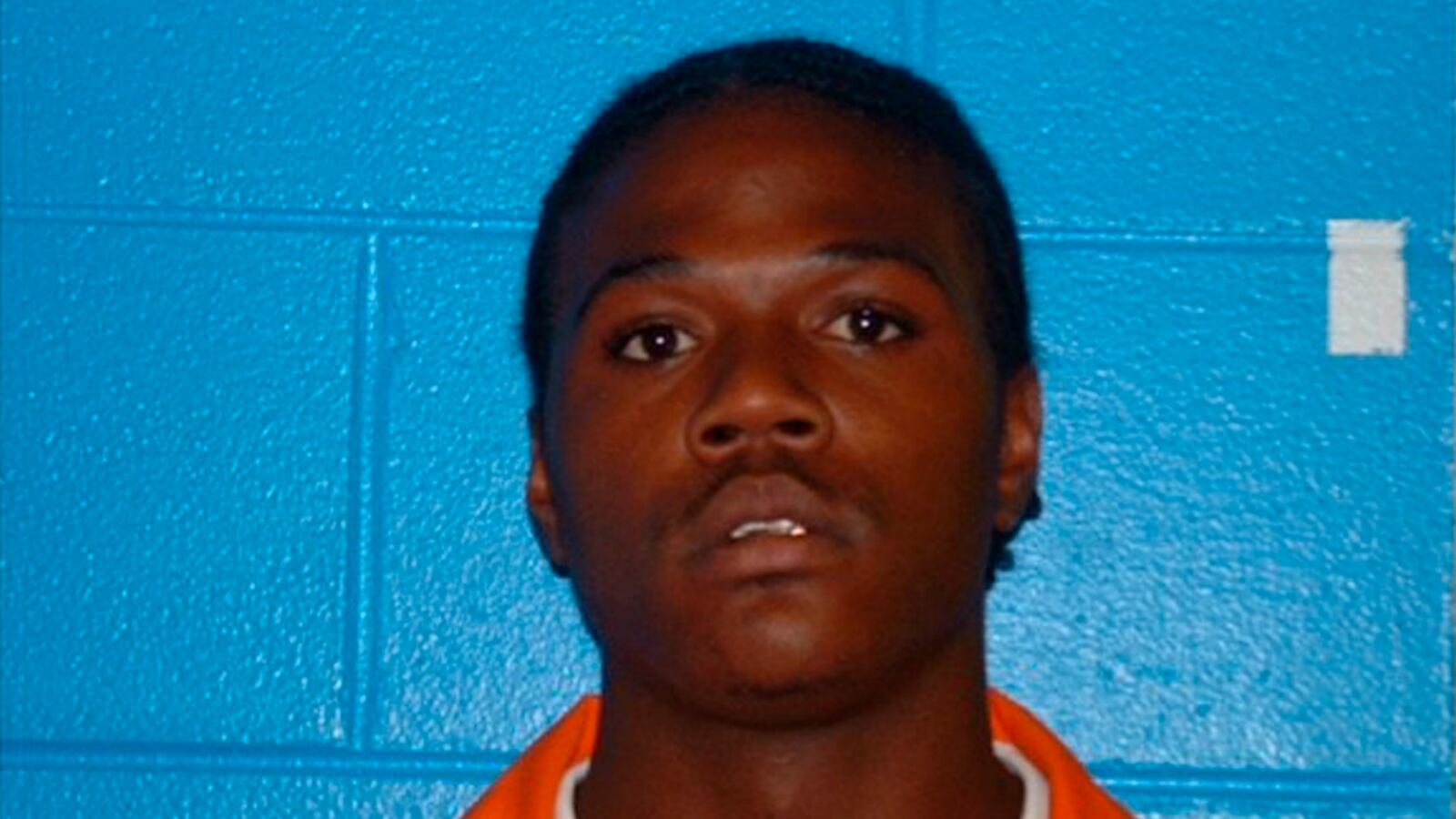 cheats/2016/12/08/second-officer-dies-in-georgia-cop-shooting/161208-GA-cop-killer-cheat_qzhi98