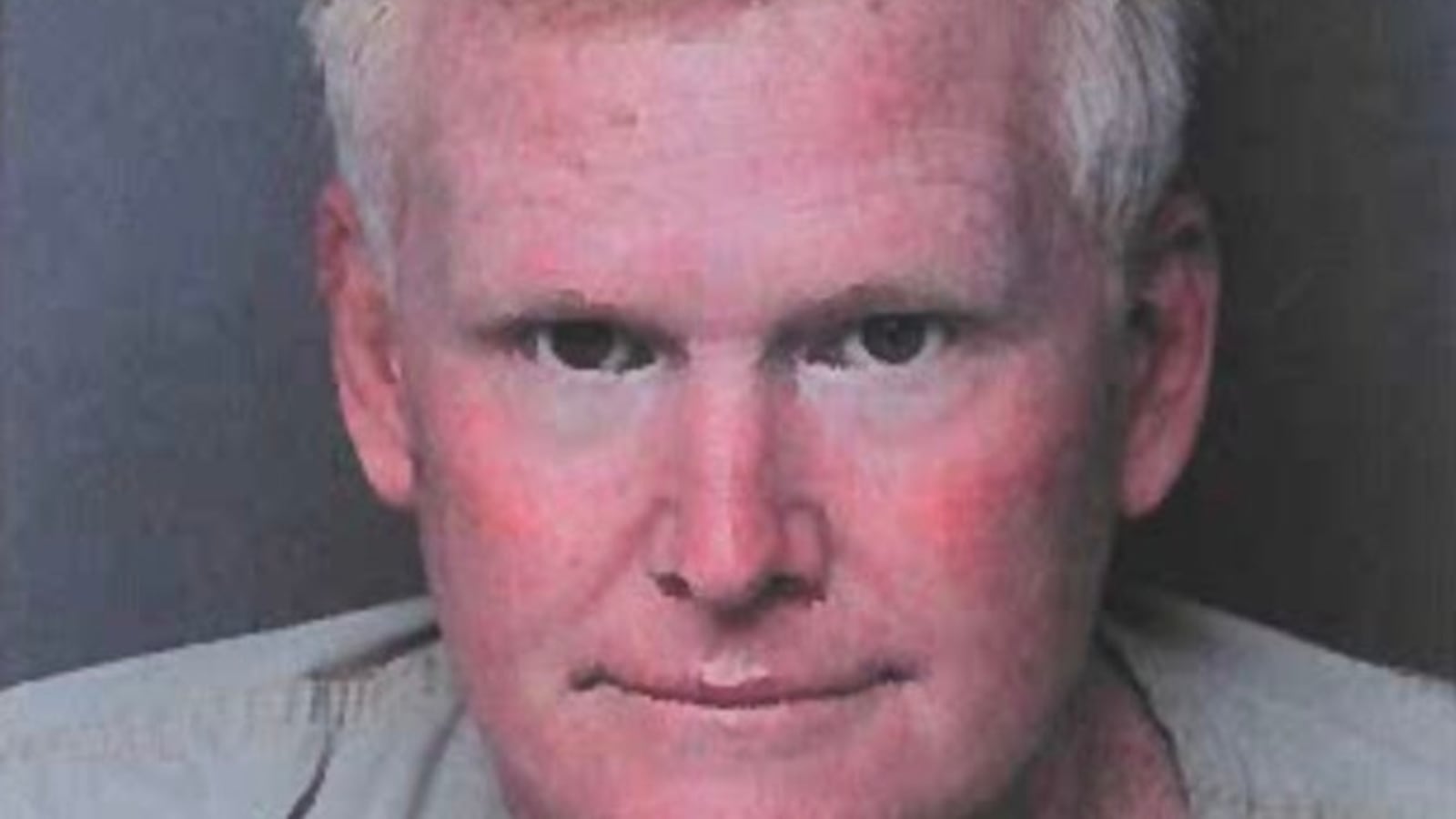 E_bD9OnUYAApyp5_gvgr6s