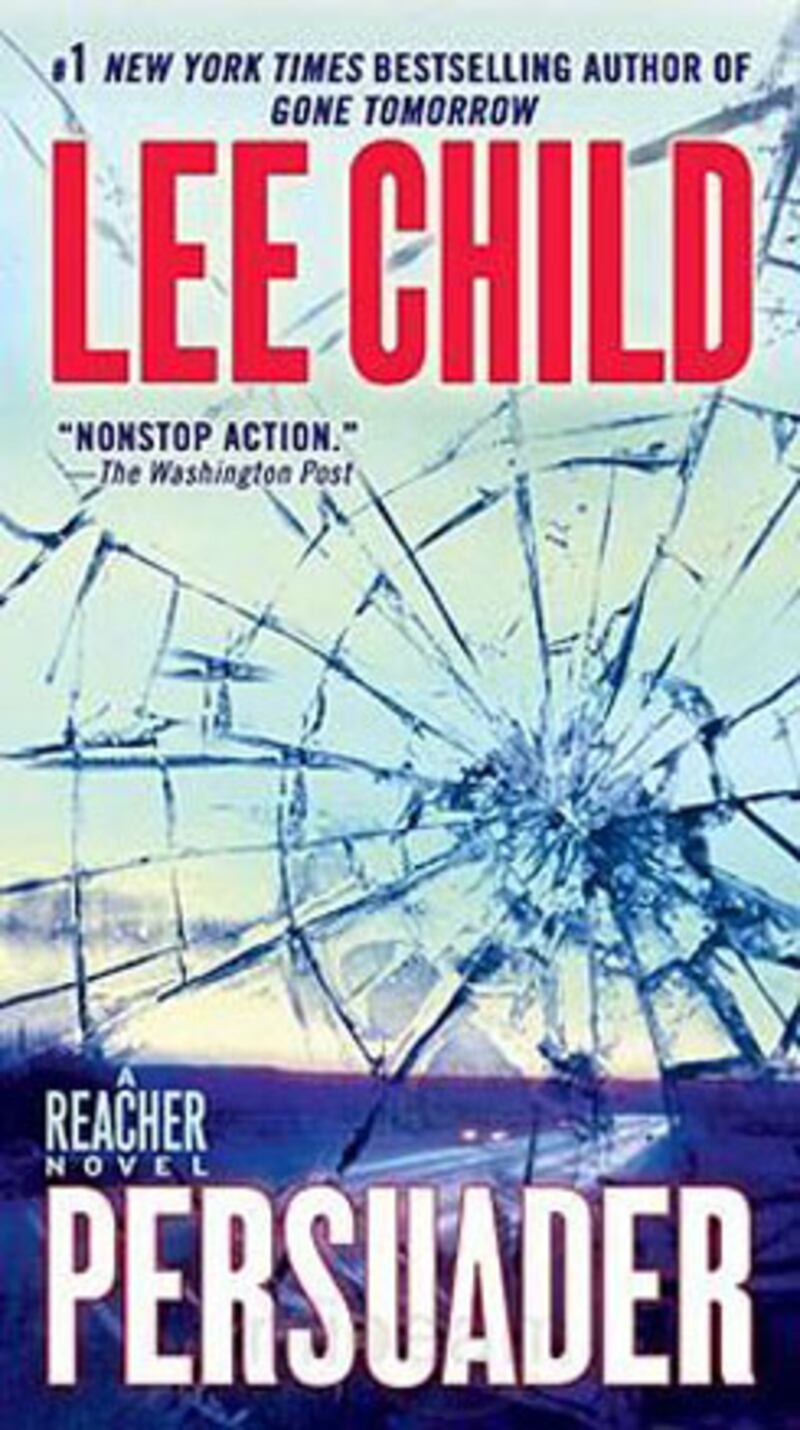 galleries/2009/09/08/kristof-book-bag/kristof-book-bag-4_vrkrdx