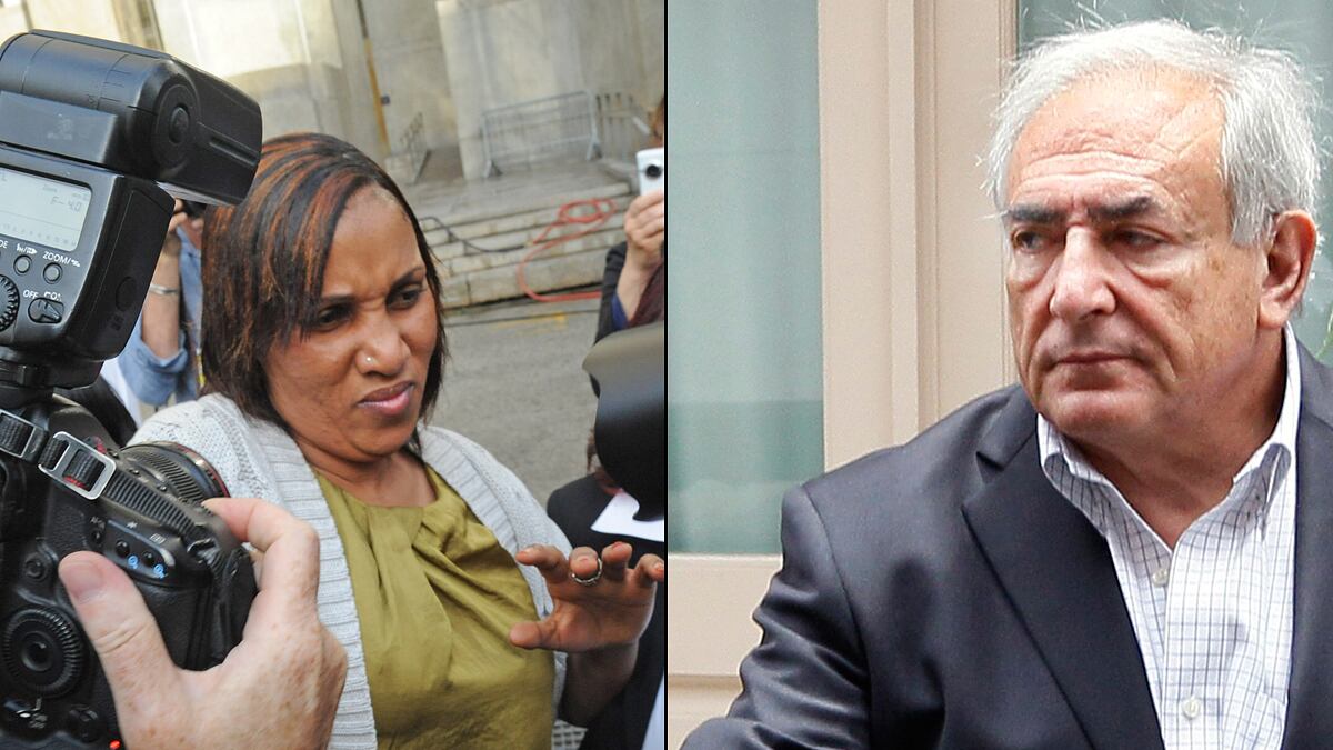 articles/2011/08/08/nafissatou-diallo-dsk-maid-launches-civil-lawsuit/dsk-civil-suit-dickey-tease_j3bnhc