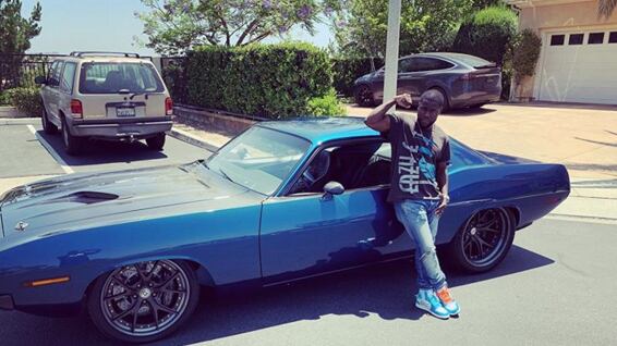 Screenshot_2019-09-02_11.34.36_iqxzgy