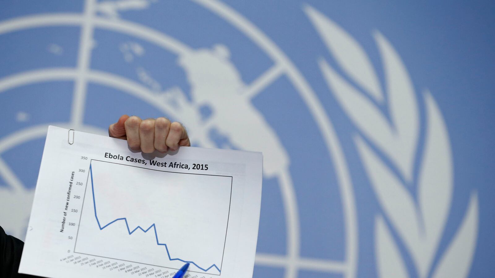 cheats/2016/01/14/who-declares-ebola-outbreak-over/160114-ebola-cheat_prlp8u