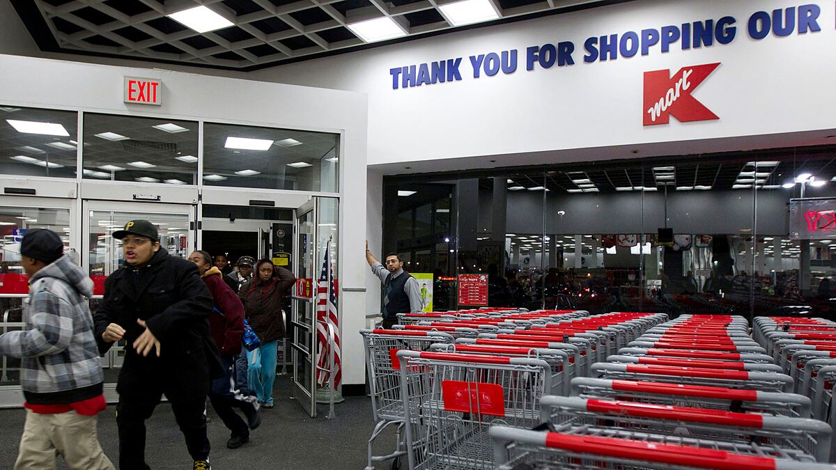 cheats/2011/12/27/sears-kmart-to-close-over-100-stores/kmart-sears-close-100-120-stores-cs_q42wue