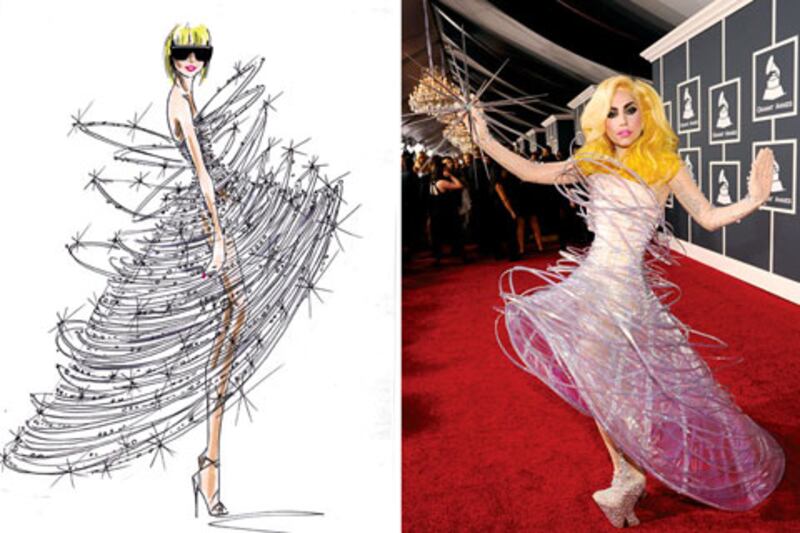articles/2011/02/06/armani-goes-gaga-giorgio-armani-intoxicated-by-lady-gaga/givhan-armani-gaga_r8baeg