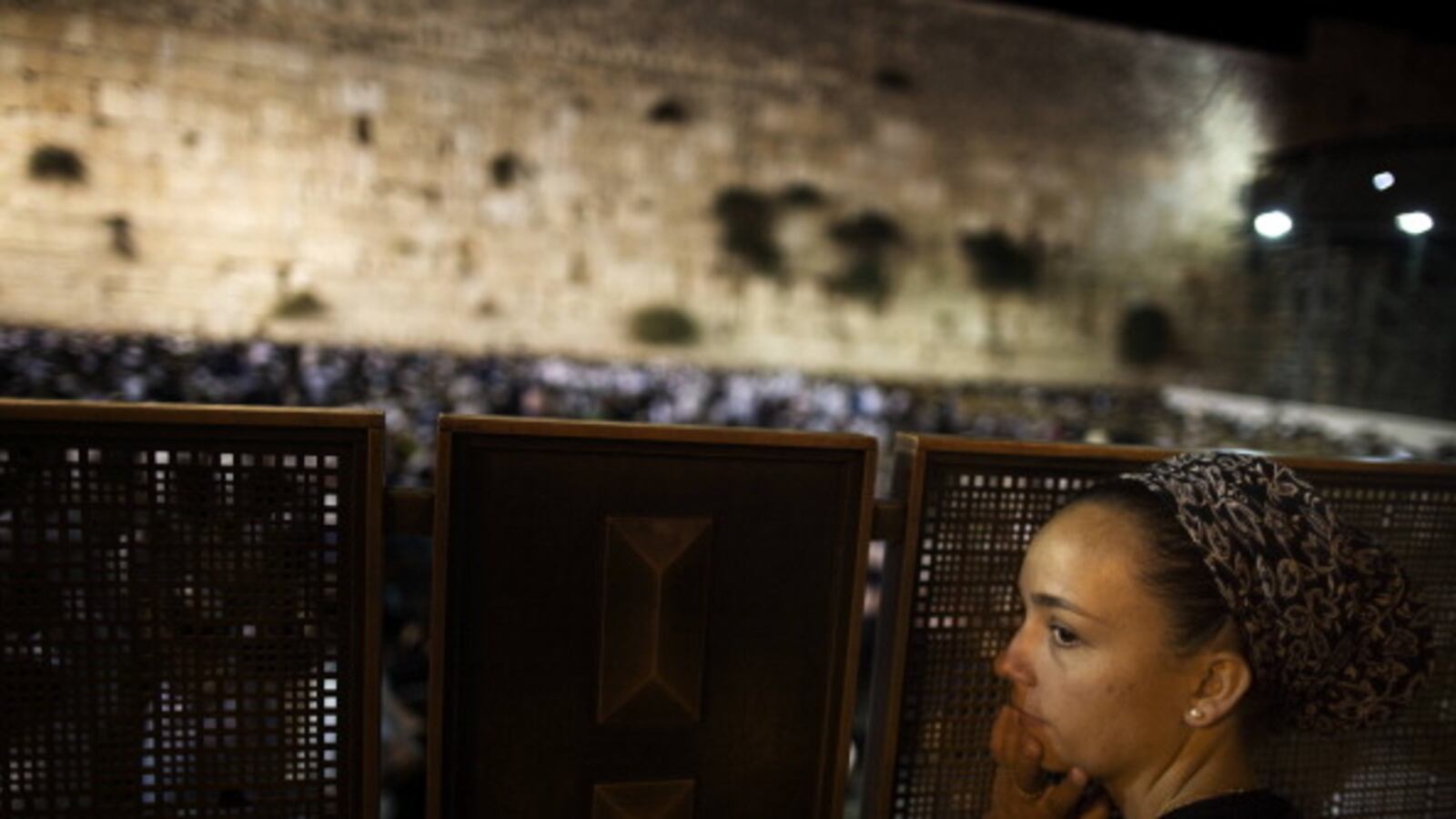 articles/2012/09/17/a-sweet-new-year-to-all/rosh-western-wall-openz_j3t4gn