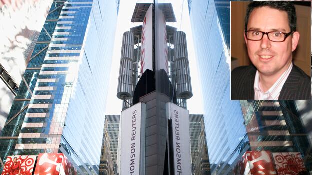 galleries/2010/09/30/america-s-top-economic-business-commentators/influential-econ-journalists---salmon_vw06d5