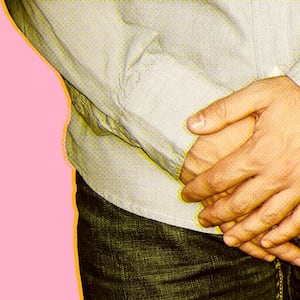 gonorrhea super antibiotic resistance std sexually transmitted disease carolyn deal who