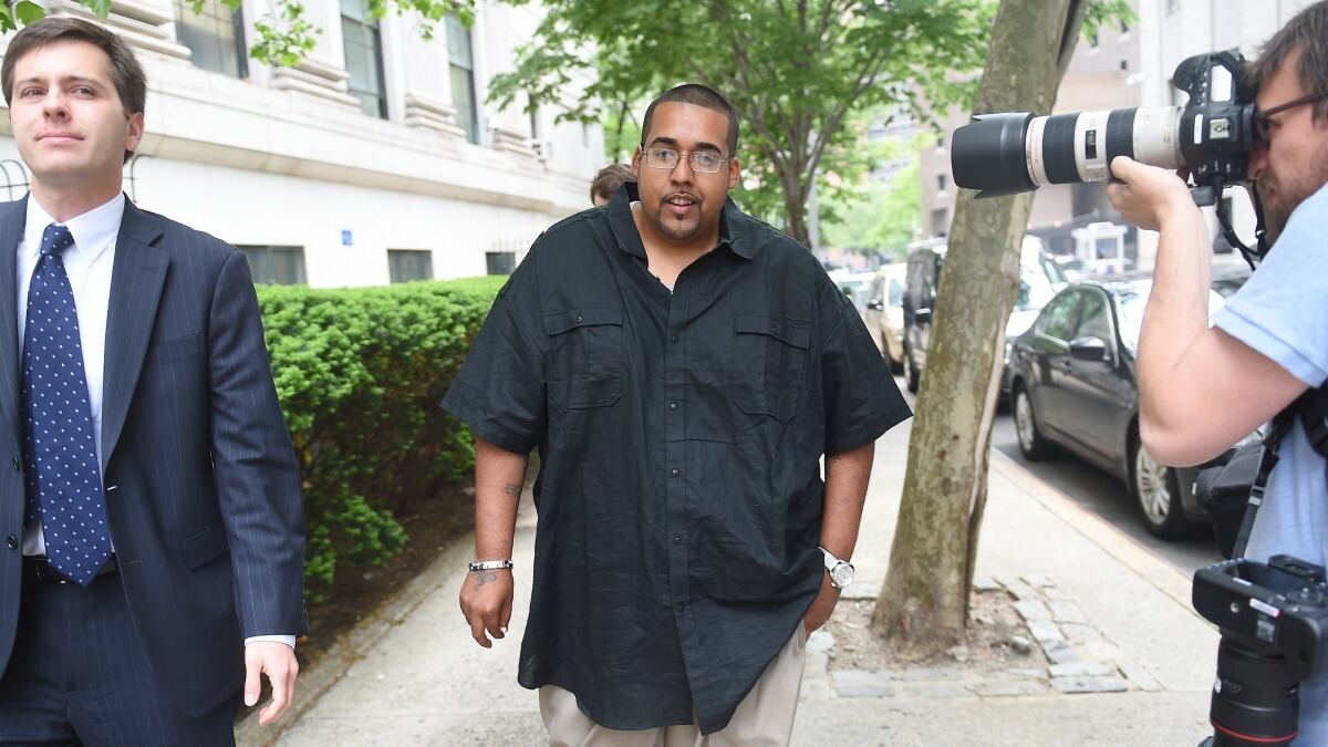 cheats/2014/05/27/hacker-sabu-released-after-7-months/142705-sabu-cheat.jpg_x0u7rb