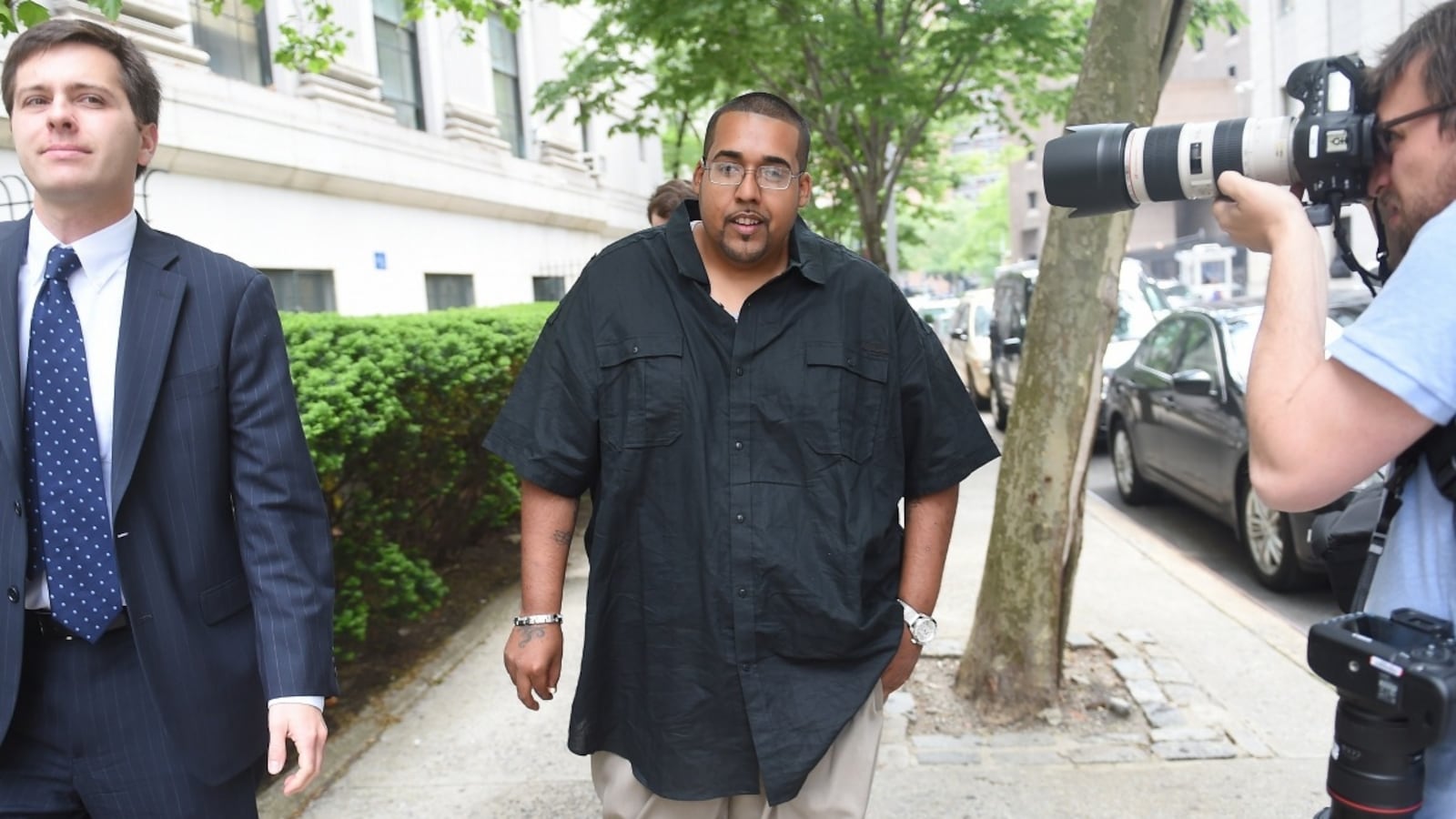 cheats/2014/05/27/hacker-sabu-released-after-7-months/142705-sabu-cheat.jpg_x0u7rb