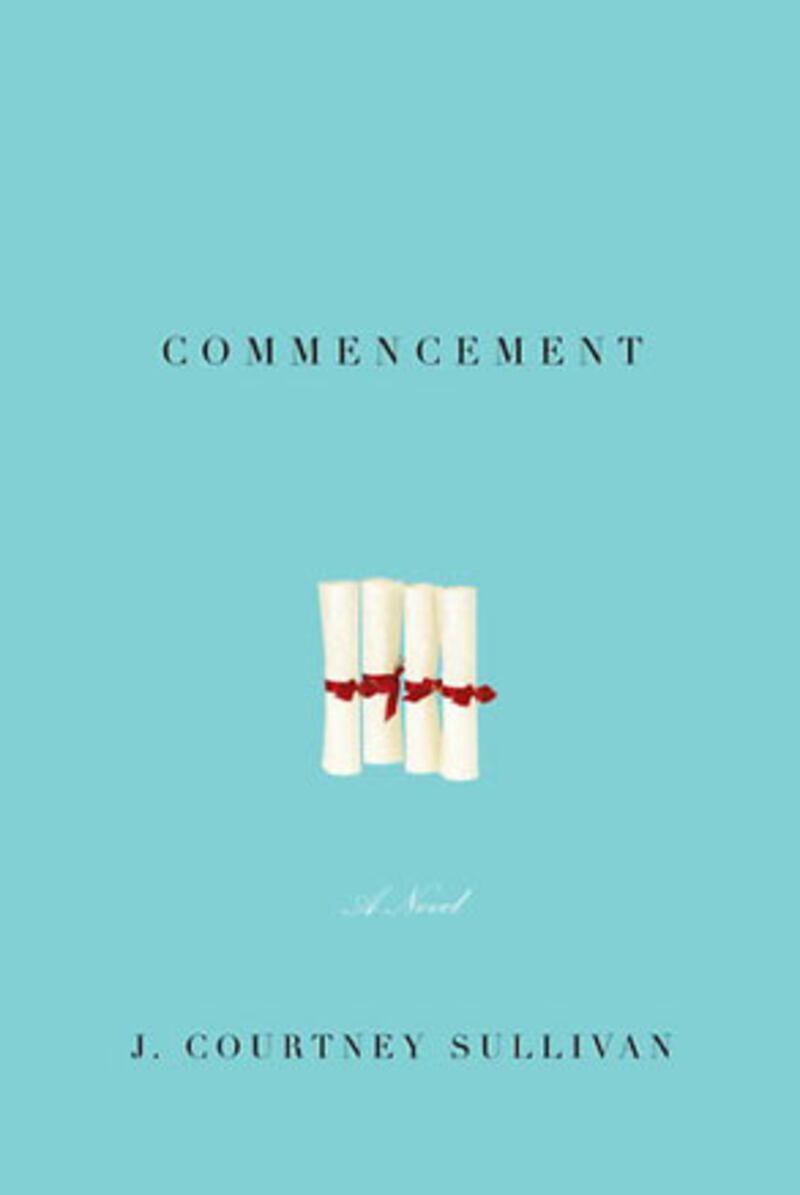 galleries/2009/09/08/kristof-book-bag/kristof-book-bag-2_ixpxp2