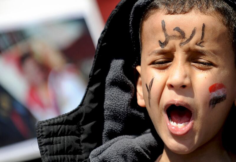 galleries/2011/04/21/faces-of-the-mideast-revolutions/mideast-revolutions-21_rpqmhk