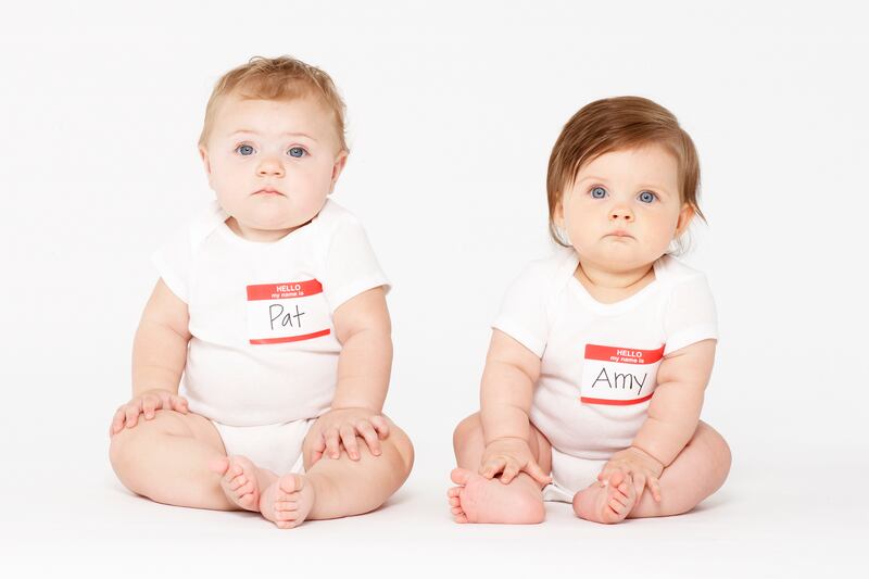 articles/2013/12/06/hot-baby-names-for-2014/131205-satran-baby-name-trends-tease_u1uxsl