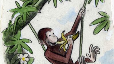 articles/2010/03/25/curious-george-escapes-the-nazis/curious-george-saves-the-day_90236_kye1gf