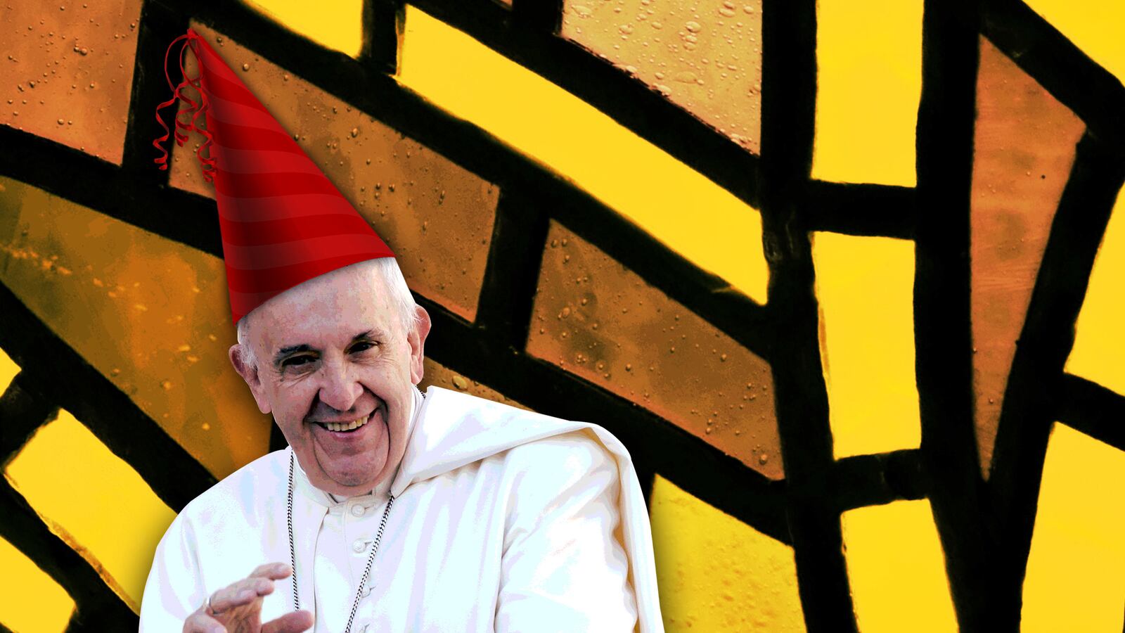 articles/2016/12/16/superstitious-pope-francis-says-don-t-send-him-early-birthday-wishes/161216--Nadeau-pope-francis-bday-tease1_u0fy5v