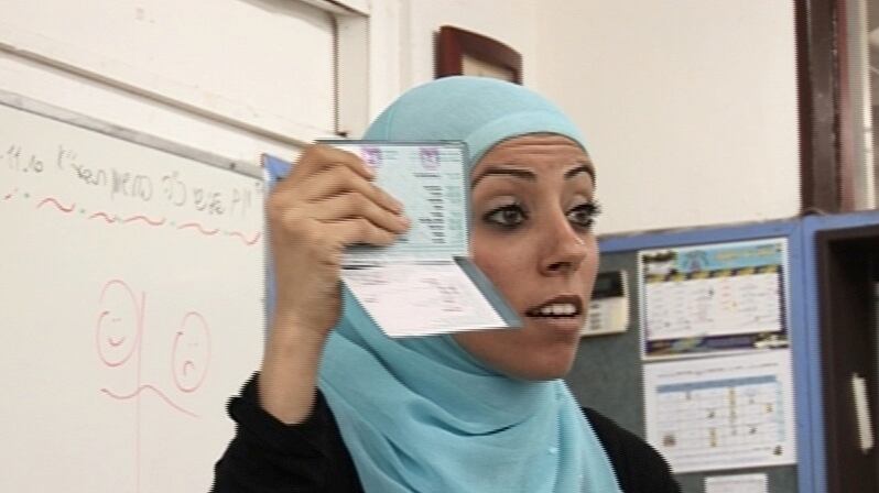 articles/2013/11/18/what-american-jews-can-learn-from-dove-s-cry/dovescry-openz_bwgj5s