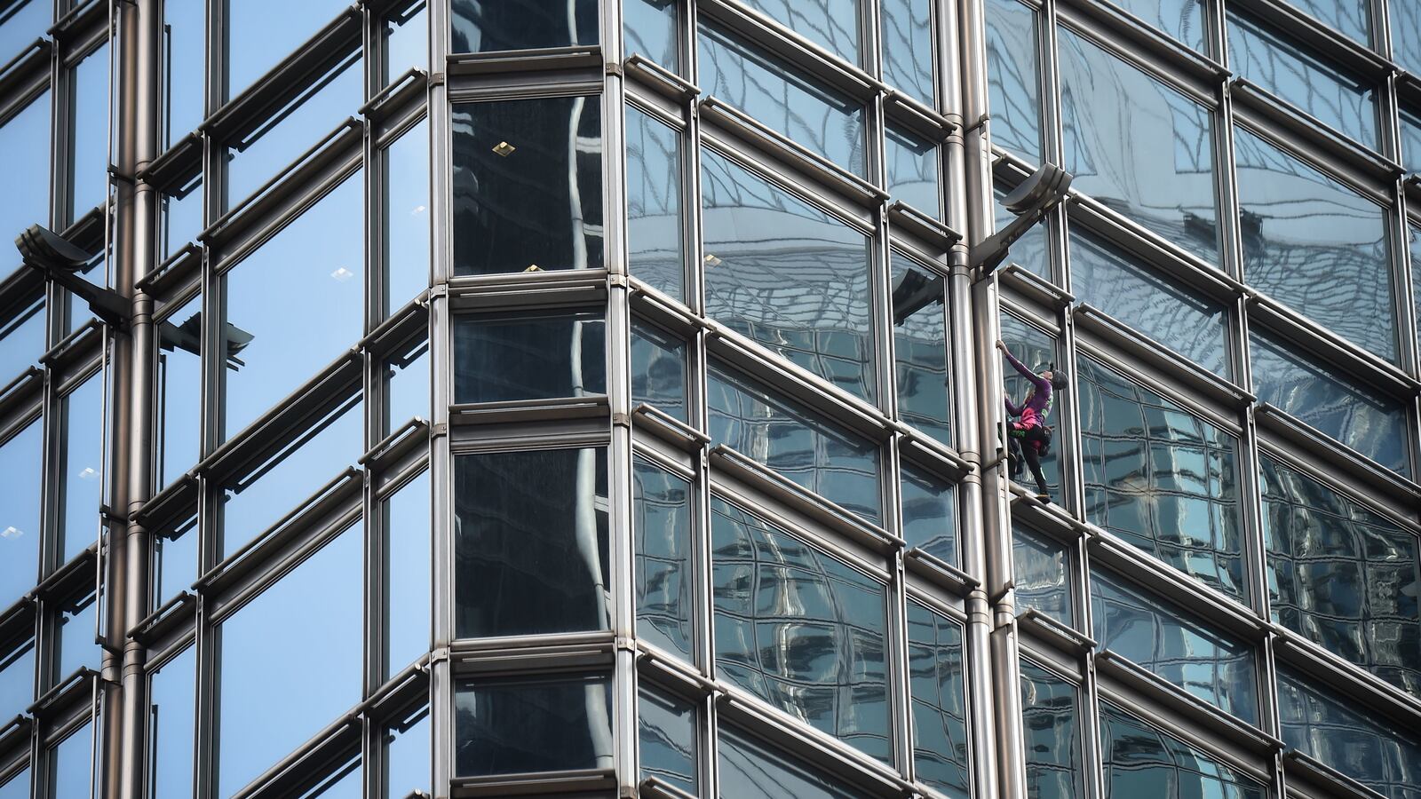 GettyImages-1161846544_hxa8fp