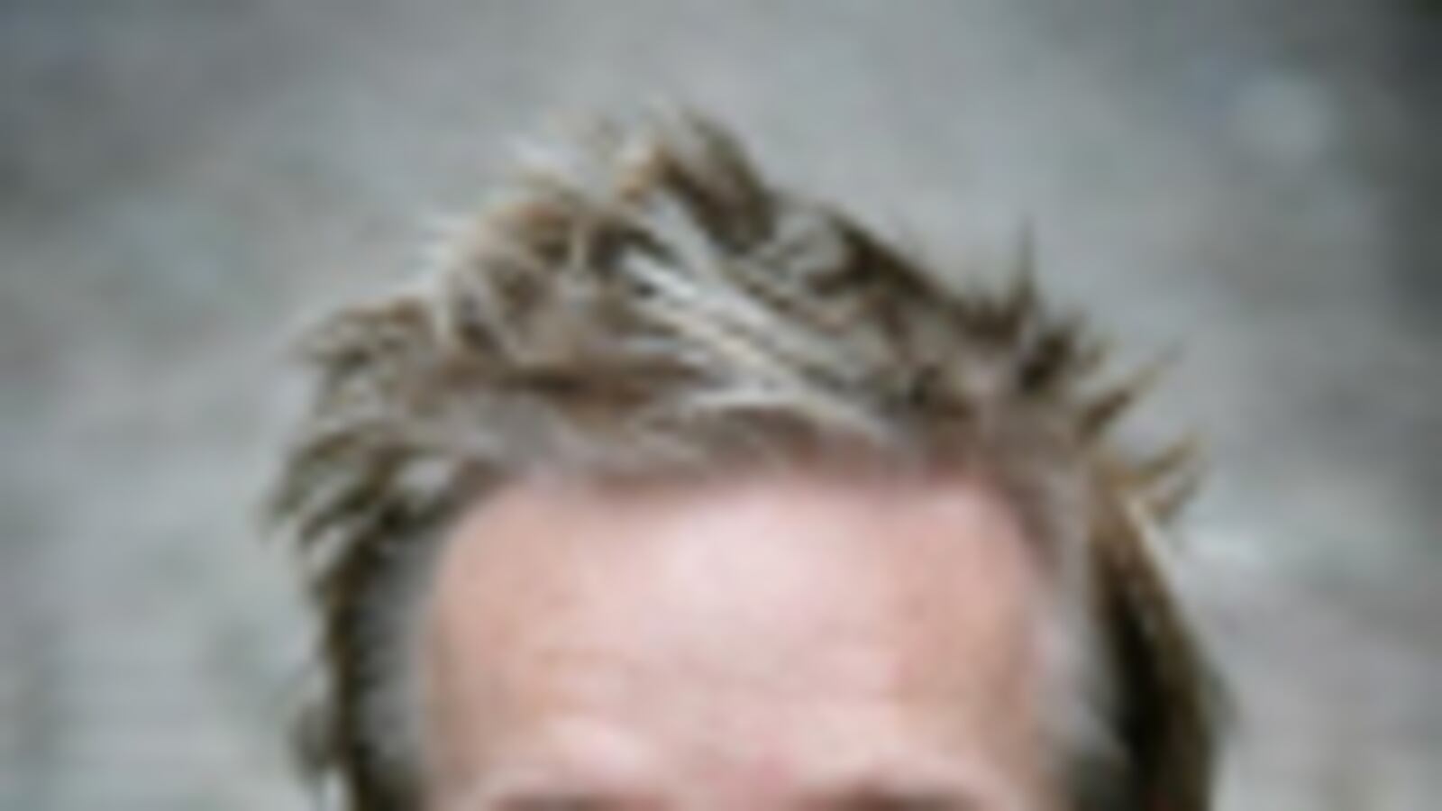 cheats/2011/03/02/assange-caught-in-jewish-conspiracy-row/quan-assange-sex-symbol_147112_lwng6m