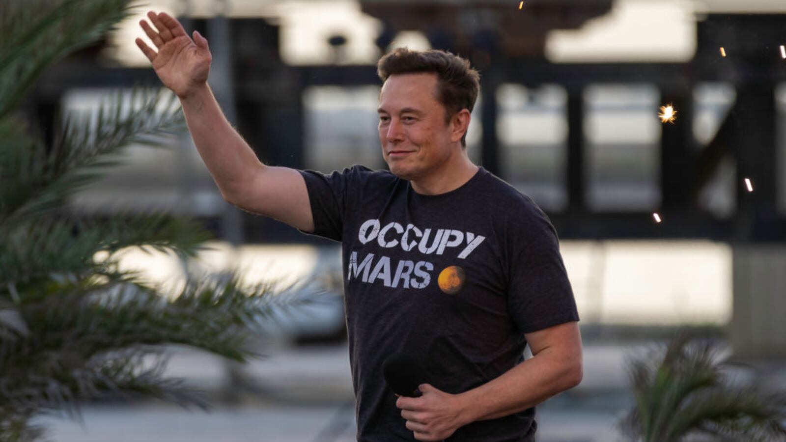 GettyImages-1242720054_czz0fn