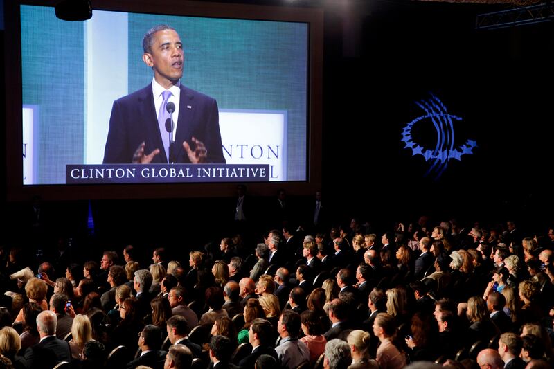 articles/2012/09/27/hope-drives-human-trafficking-survivor-lauded-by-obama-at-cgi/strochlic-trafficking-cgi-tease-embed_kjcvu0