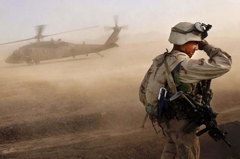 galleries/2014/04/10/testament-photos-by-chris-hondros/140409-chris-hondros2_dymlxt