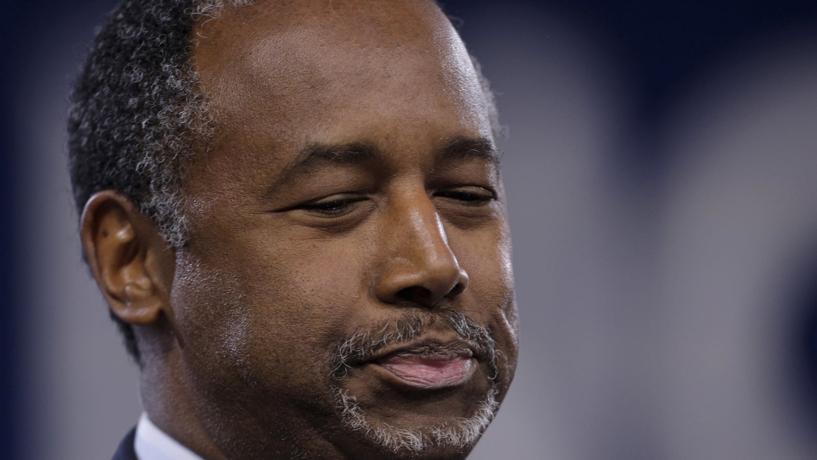 cheats/2016/06/29/carson-my-mom-would-have-shot-journos/160629-carson-mom-shoot-cheat_j6wqgq