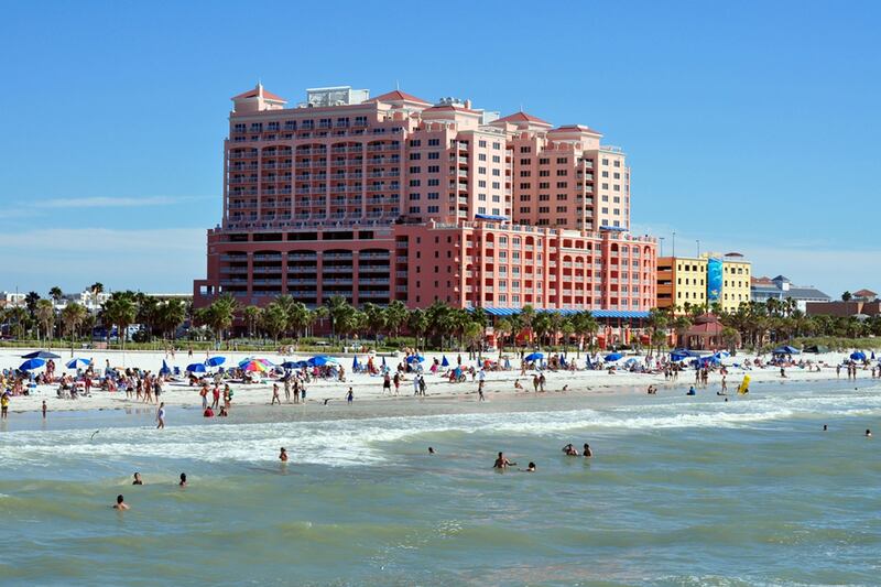 galleries/2014/07/04/most-popular-us-beaches-from-ocean-city-to-honolulu-photos/2014-most-popular-beaches-18_k9pvky