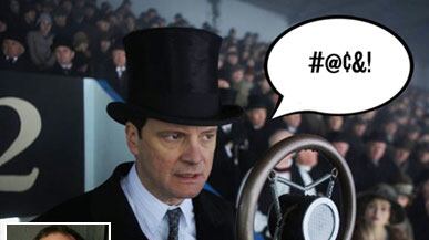 articles/2011/04/08/the-kings-speech-pg-13-harvey-weinstein-on-best-picture-re-release/weinstein-kings-speech_bbd22j