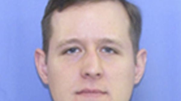 cheats/2014/09/16/survivalist-wanted-for-killing-pa-cops/140916-matthew-eric-frein-cheat_drd4wh