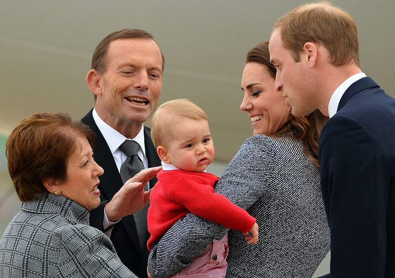 galleries/2014/04/09/prince-george-lookbook-photos/140721-prince-george-lookbook-update3_i9zdvr