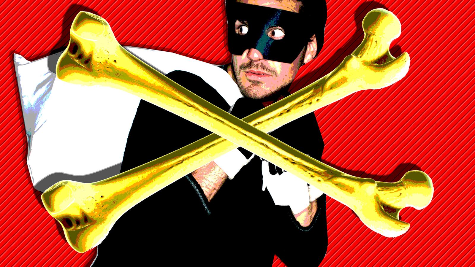 articles/2017/05/14/the-seminary-and-the-wanted-bones/170513-moss-yale-bones-tease_byubzh