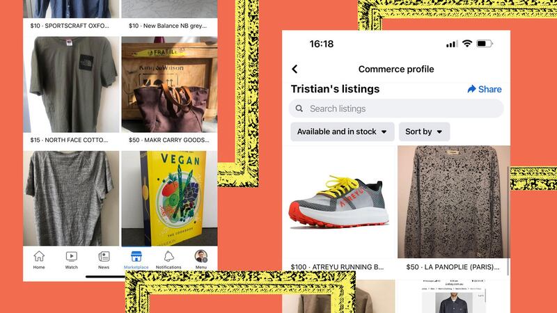 101322-holmes-galleryguy-embed1_xmbpsx