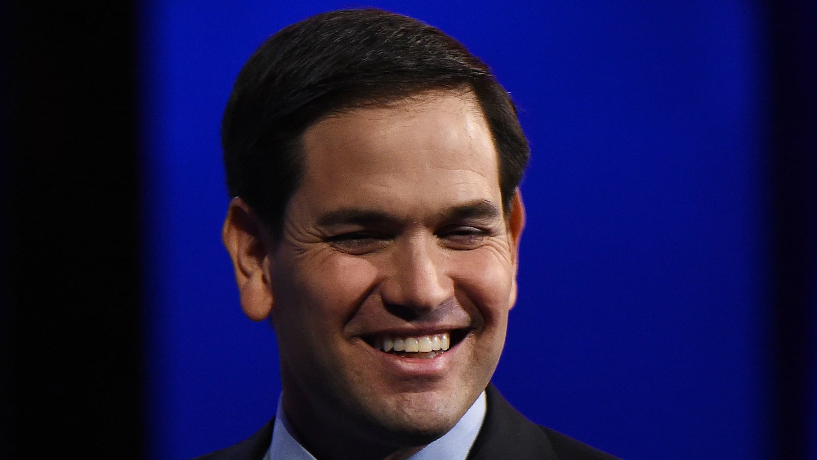 cheats/2015/11/07/marco-rubio-releases-credit-card-receipts-to-silence-critics/Rubio_z3ehvj