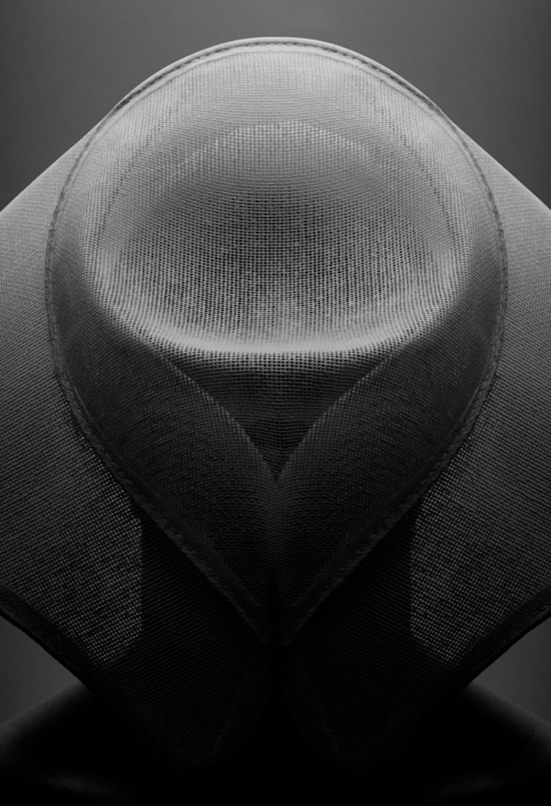 galleries/2013/12/07/not-for-the-faint-of-art-a-new-idolize-exhibit-at-art-basel-miami-beach/cope-arnold-vedas02-idolize_t0698q