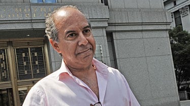 cheats/2009/08/27/hassan-nemazee-under-house-arrest-/hassan-nemazee_hjq1cs