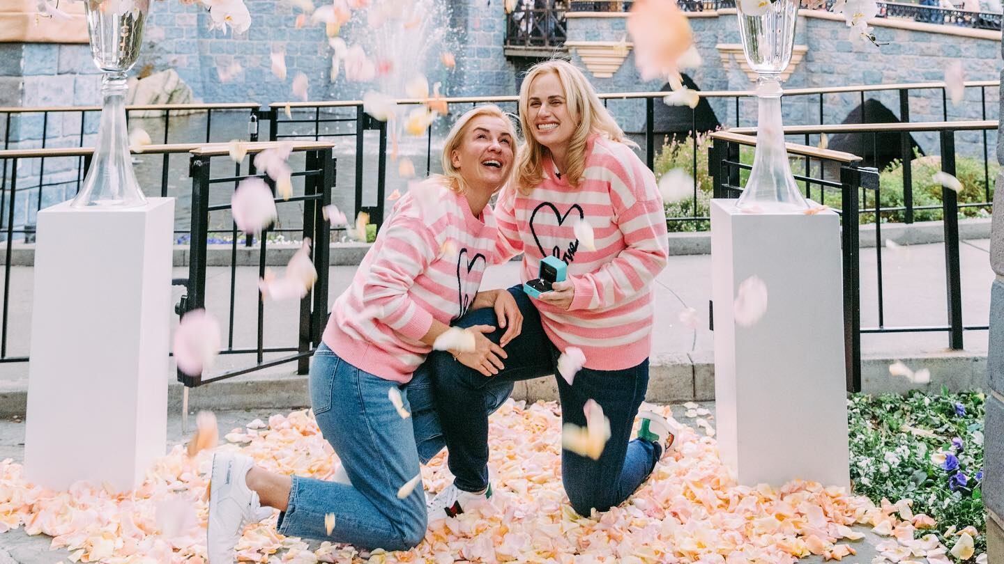 331746910_1962162210805583_4790246950040176376_n_x4edrt