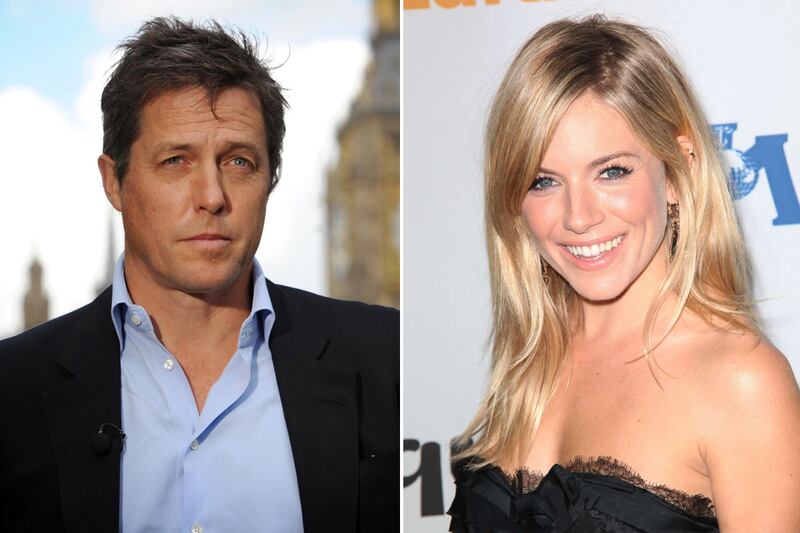 galleries/2011/07/07/who-s-who-news-of-the-world-scandal/news-of-the-world-hugh-sienna_jejzlk