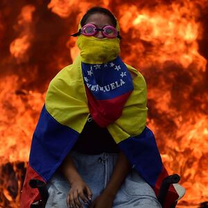 180525-kryt-venezuela-tease_stjmtp