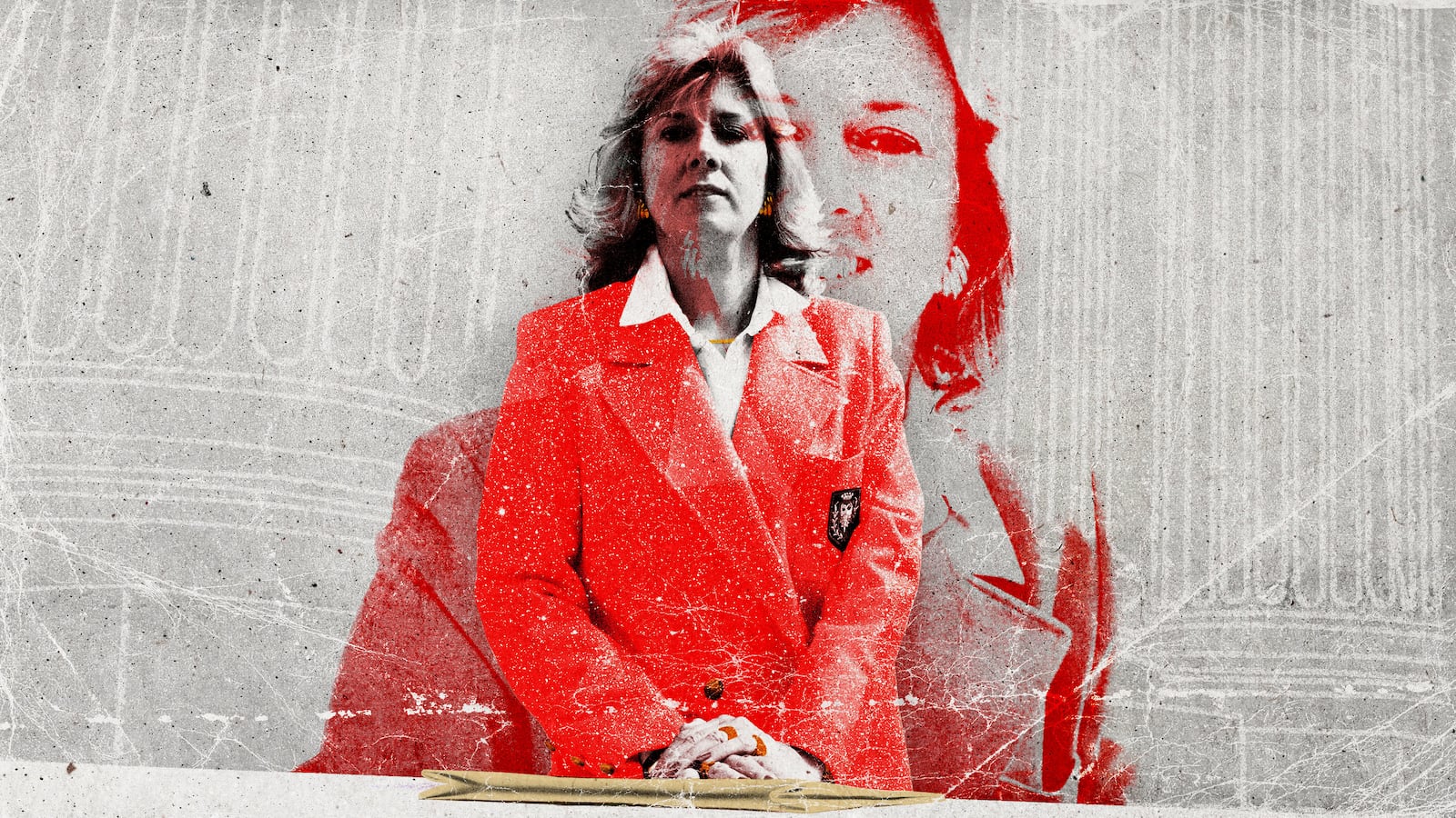 190621-shugerman-linda-fairstein-hero_nwutut