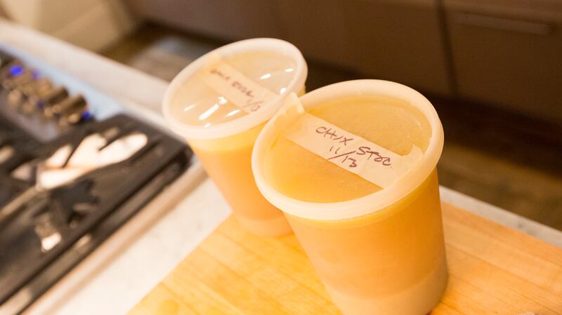 171117-som-embed4_copy_c5s7c6